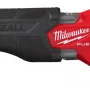Milwaukee M18 FSZ-0X #0