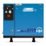 ABAC Silent LN B60-5,5-L2T #1