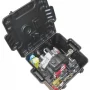 Portable Winch Přepravní pouzdro pro naviják PCW5000 #0