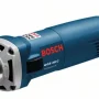 Bosch GGS 28 C  Professional 0.601.220.000 #0