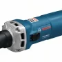 Bosch GGS 28 LCE Professional 0.601.221.100 #0