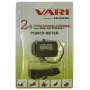 VARI Power Meter #5