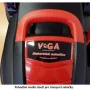 VeGA GT 4205 #2