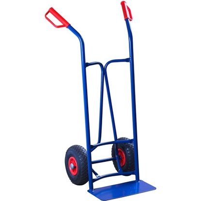 Elva R250 250kg Pujcovna Naradi Ceske Budejovice Elva Profi