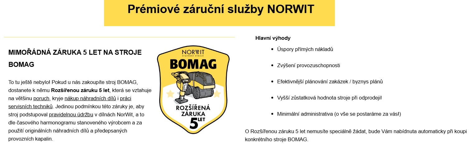 -- obrázek --